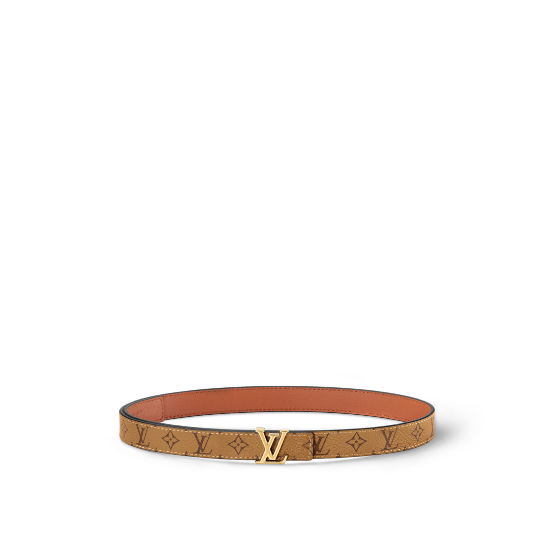 Lv clearance small belt